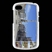 Coque Blackberry Q10 Ville de Lisbonne Portugal