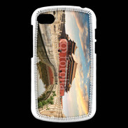 Coque Blackberry Q10 Grande muraille de Chine