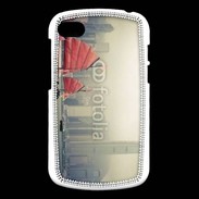 Coque Blackberry Q10 Hong Kong