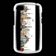 Coque Blackberry Q10 Tour du monde 6