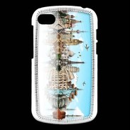 Coque Blackberry Q10 Tour du monde 9