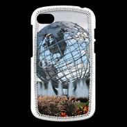 Coque Blackberry Q10 NYC