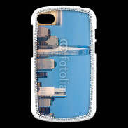 Coque Blackberry Q10 Freedom Tower NYC 1
