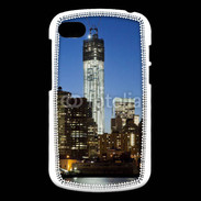 Coque Blackberry Q10 Freedom Tower NYC 4