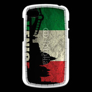 Coque Blackberry Q10 Venise