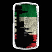 Coque Blackberry Q10 Milan