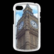 Coque Blackberry Q10 Big Ben