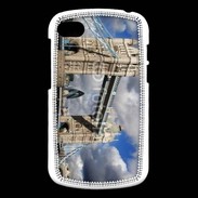 Coque Blackberry Q10 Tower Bridge 3