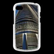 Coque Blackberry Q10 KLCC by night