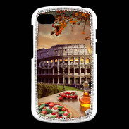 Coque Blackberry Q10 Italie