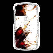 Coque Blackberry Q10 Boisson gazeuse USA