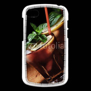 Coque Blackberry Q10 Cocktail Cuba Libré 5