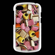 Coque Blackberry Q10 Bonbons 2