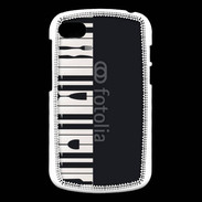 Coque Blackberry Q10 Piano Bar 2