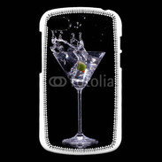 Coque Blackberry Q10 Cocktail !!!