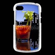 Coque Blackberry Q10 Bloody Mary
