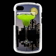 Coque Blackberry Q10 Margarita
