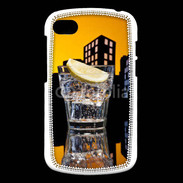 Coque Blackberry Q10 Tom collins cocktail