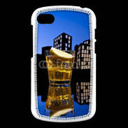 Coque Blackberry Q10 Whisky