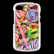 Coque Blackberry Q10 La vie en sucre d'orge