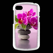 Coque Blackberry Q10 Zen attitude 53