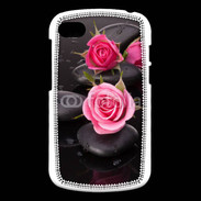Coque Blackberry Q10 Zen attitude 66