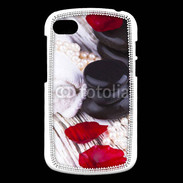 Coque Blackberry Q10 Zen attitude 70