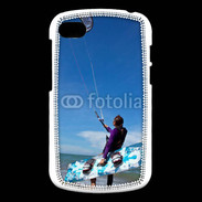Coque Blackberry Q10 Kite surf