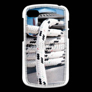 Coque Blackberry Q10 Winch