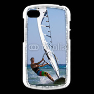 Coque Blackberry Q10 Planche à voile 2