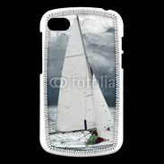 Coque Blackberry Q10 Voilier 7