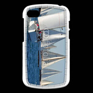 Coque Blackberry Q10 Régate en mer