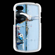 Coque Blackberry Q10 Bigoudenne en Bretagne