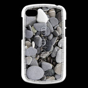 Coque Blackberry Q10 Fond de galets