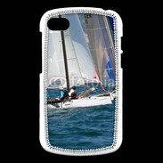 Coque Blackberry Q10 Régate de bateaux