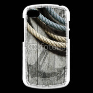 Coque Blackberry Q10 Esprit de marin