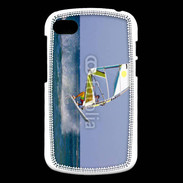 Coque Blackberry Q10 Saut en planche à voile 5