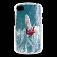 Coque Blackberry Q10 Surf en mer 10