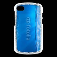 Coque Blackberry Q10 Mer 1