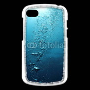 Coque Blackberry Q10 Mer 2