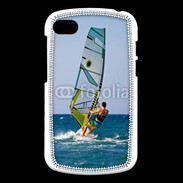Coque Blackberry Q10 Planche à voile 600