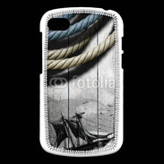 Coque Blackberry Q10 Esprit marin 76