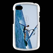 Coque Blackberry Q10 Planche à voile 700