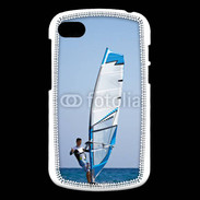 Coque Blackberry Q10 Planche à voile 900