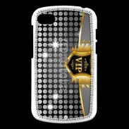Coque Blackberry Q10 VIP Star