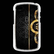 Coque Blackberry Q10 VIP 3