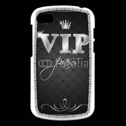 Coque Blackberry Q10 VIP 5