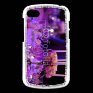 Coque Blackberry Q10 Table VIP