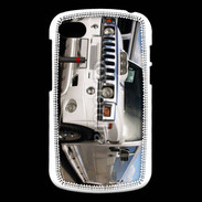Coque Blackberry Q10 Hummer Limousine