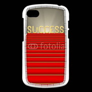 Coque Blackberry Q10 Succès